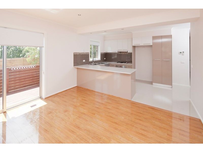 7A Cyprus Street, Eumemmerring VIC 3177