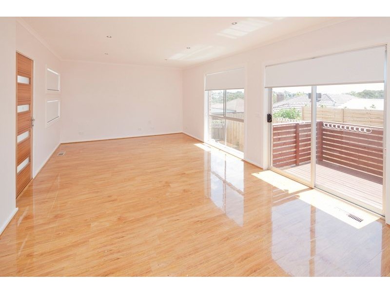 7A Cyprus Street, Eumemmerring VIC 3177