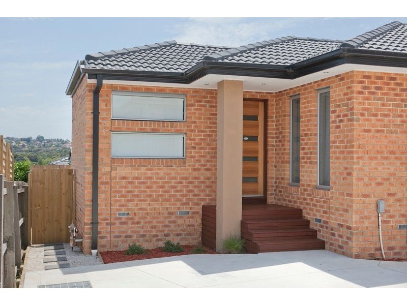 7A Cyprus Street, Eumemmerring VIC 3177