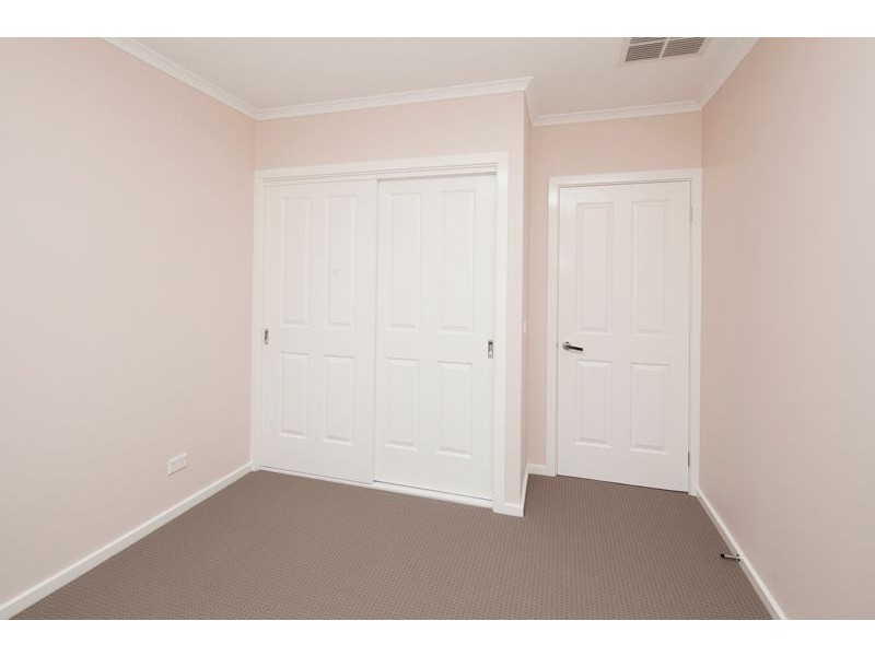 7A Cyprus Street, Eumemmerring VIC 3177