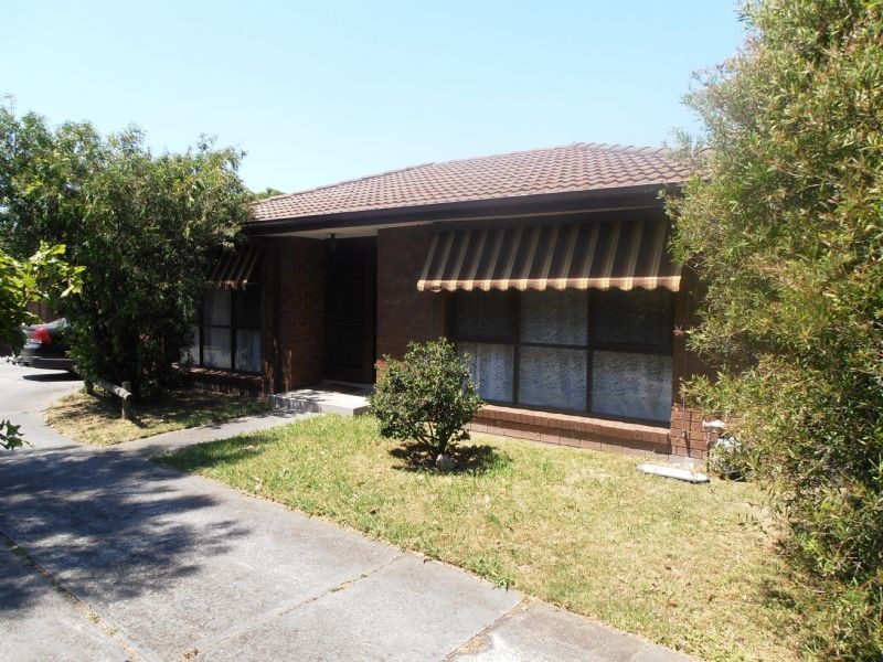 1/15 James Street, Dandenong VIC 3175