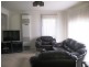 1/15 James Street, Dandenong VIC 3175