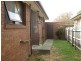 1/15 James Street, Dandenong VIC 3175