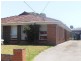 17 & 17a Third Avenue, Dandenong VIC 3175