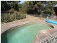 1/61-63 Gunns Road, Hallam VIC 3803