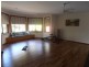 1/61-63 Gunns Road, Hallam VIC 3803