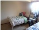 1/61-63 Gunns Road, Hallam VIC 3803
