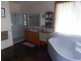 1/61-63 Gunns Road, Hallam VIC 3803