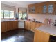 1/61-63 Gunns Road, Hallam VIC 3803