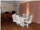 1/61-63 Gunns Road, Hallam VIC 3803