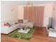 1/61-63 Gunns Road, Hallam VIC 3803