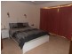 1/61-63 Gunns Road, Hallam VIC 3803