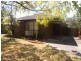 1/61-63 Gunns Road, Hallam VIC 3803