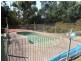 1/61-63 Gunns Road, Hallam VIC 3803