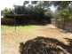1/61-63 Gunns Road, Hallam VIC 3803