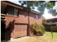 1/61-63 Gunns Road, Hallam VIC 3803