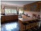 1/61-63 Gunns Road, Hallam VIC 3803