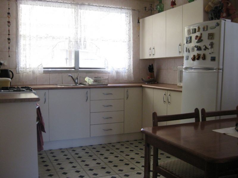 9 Liquidamber Street, Doveton VIC 3177