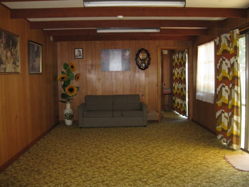 9 Liquidamber Street, Doveton VIC 3177