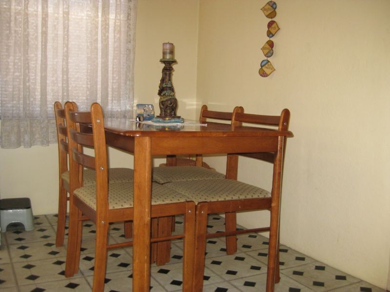 9 Liquidamber Street, Doveton VIC 3177