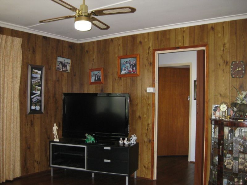 9 Liquidamber Street, Doveton VIC 3177