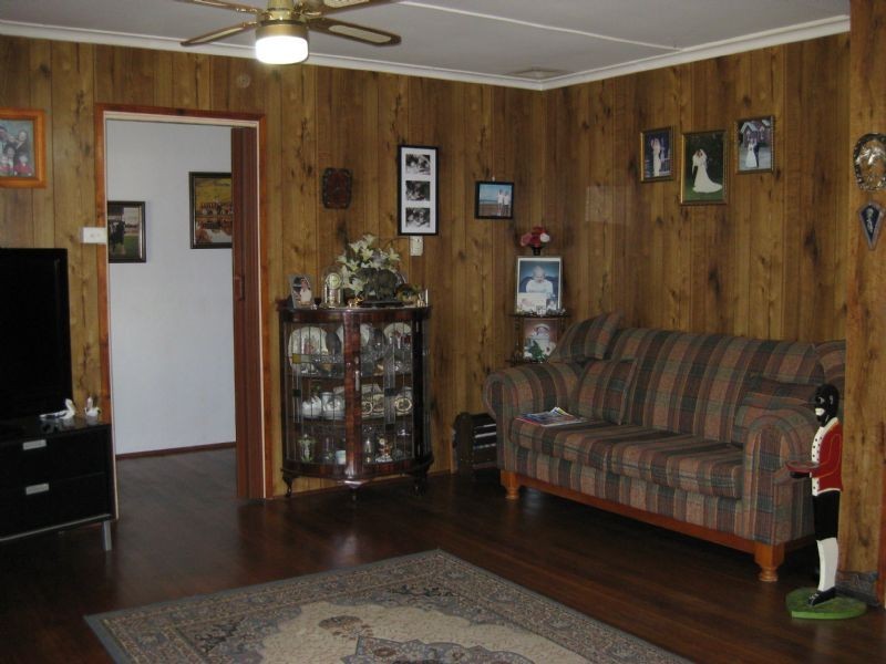 9 Liquidamber Street, Doveton VIC 3177