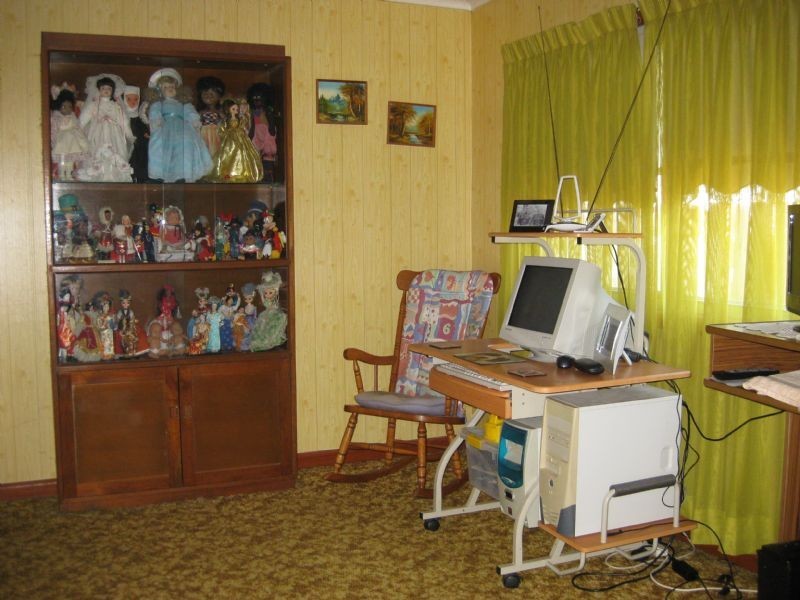 9 Liquidamber Street, Doveton VIC 3177