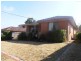 12 Dorothy Street, Doveton VIC 3177