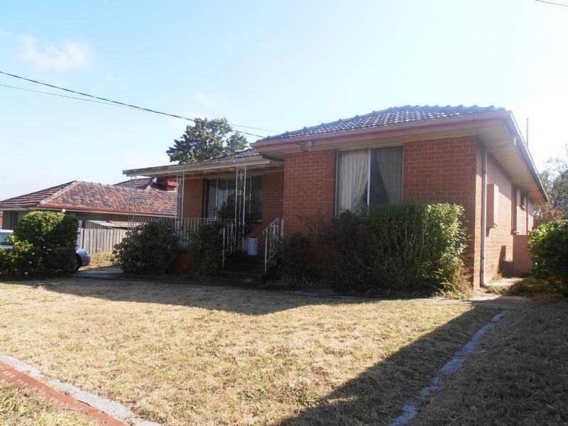 12 Dorothy Street, Doveton VIC 3177