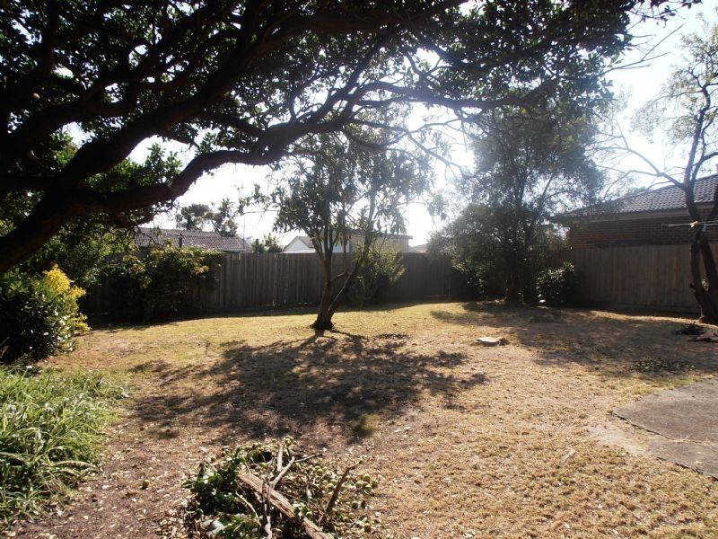 12 Dorothy Street, Doveton VIC 3177