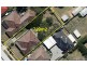 12 Dorothy Street, Doveton VIC 3177