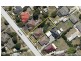 12 Dorothy Street, Doveton VIC 3177