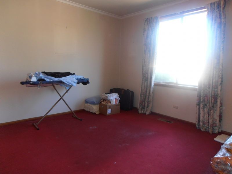 12 Dorothy Street, Doveton VIC 3177