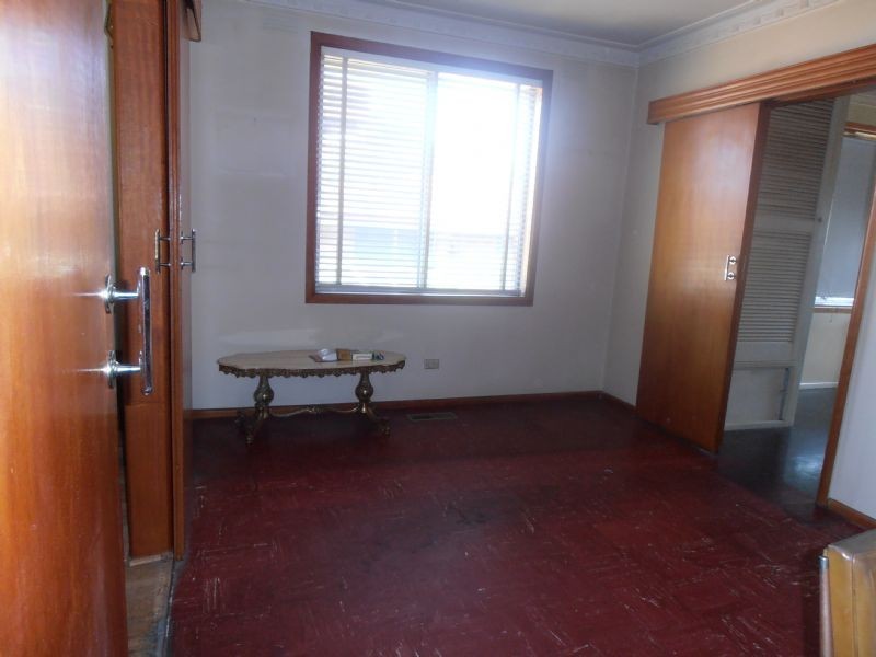 12 Dorothy Street, Doveton VIC 3177