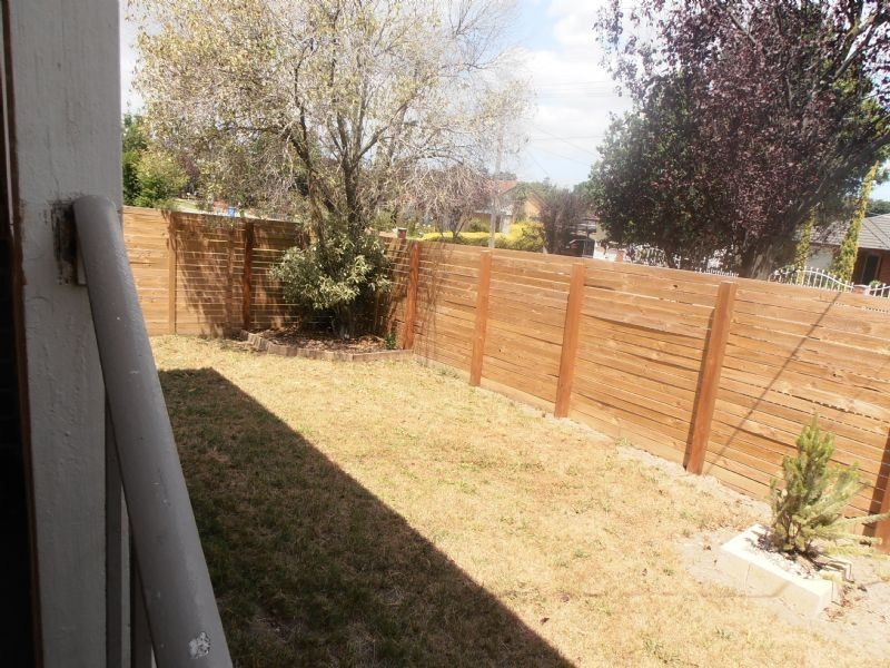 42 Waratah Drive, Doveton VIC 3177