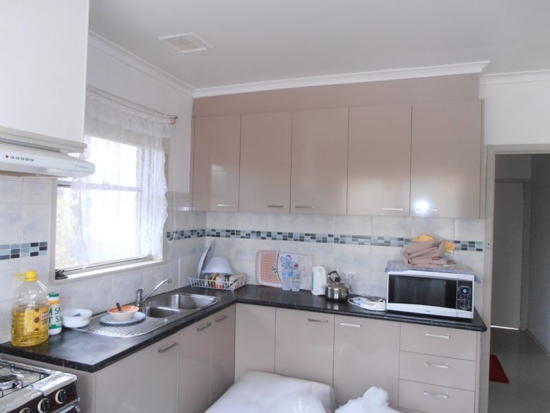 42 Waratah Drive, Doveton VIC 3177