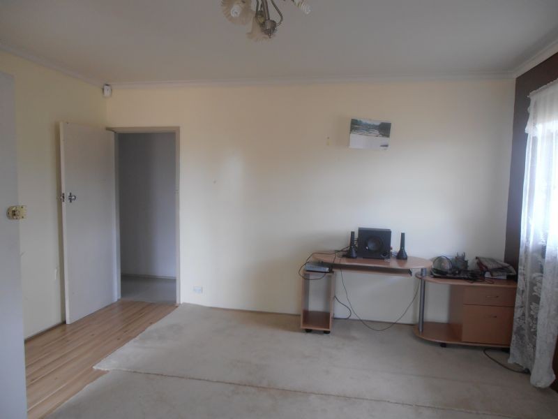 42 Waratah Drive, Doveton VIC 3177