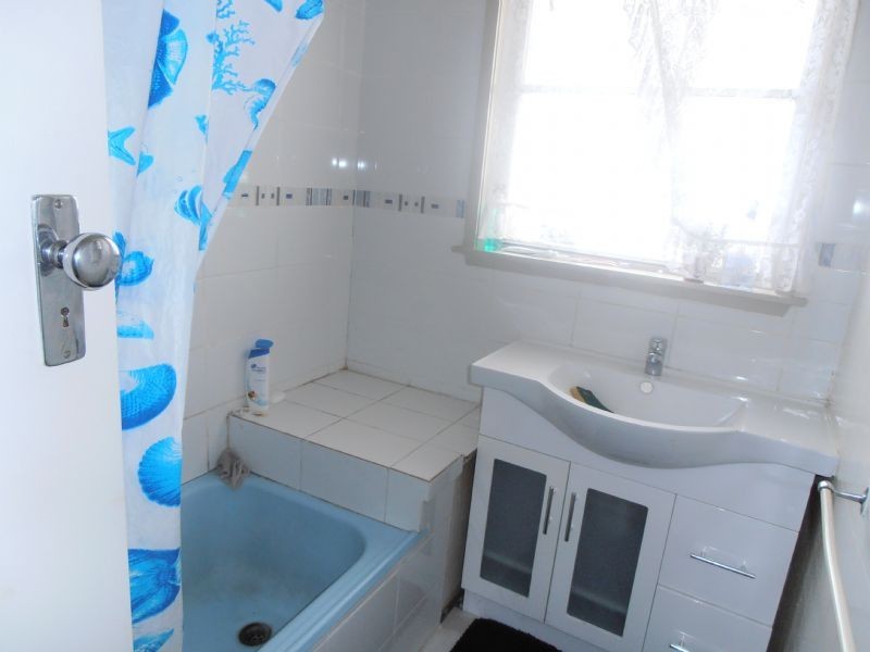 42 Waratah Drive, Doveton VIC 3177