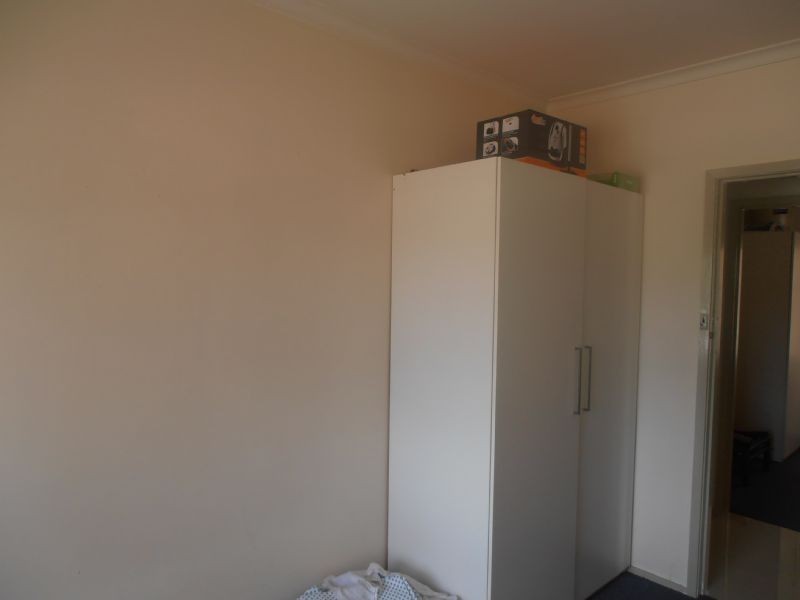 42 Waratah Drive, Doveton VIC 3177