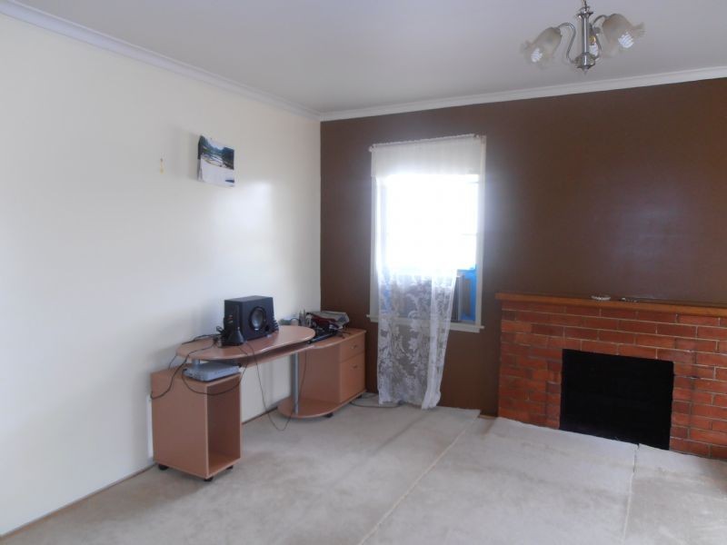 42 Waratah Drive, Doveton VIC 3177