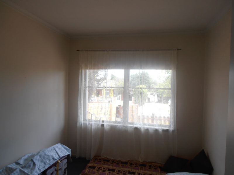 42 Waratah Drive, Doveton VIC 3177