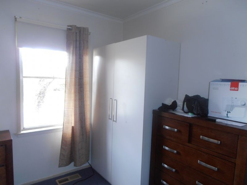 42 Waratah Drive, Doveton VIC 3177