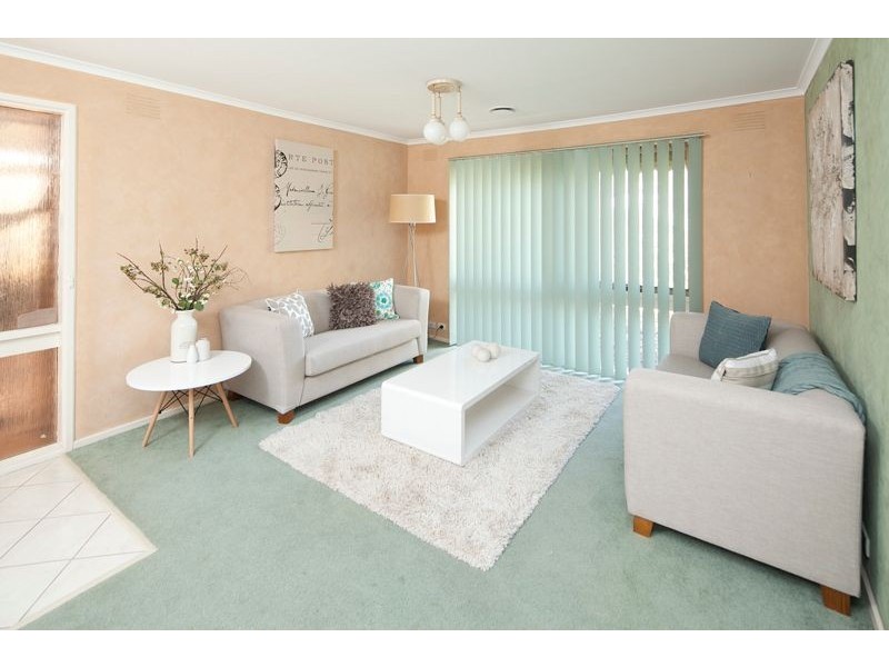 30 Broadwalk Grove, Endeavour Hills VIC 3802