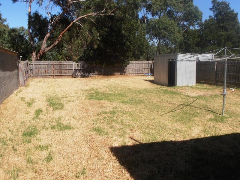 51 & 53 Tarata Drive, Doveton VIC 3177