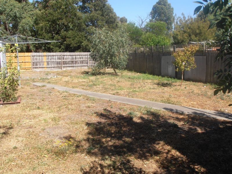 51 & 53 Tarata Drive, Doveton VIC 3177