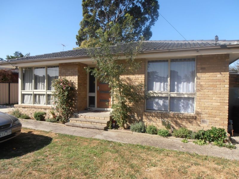 127 Doveton Avenue, Doveton VIC 3177