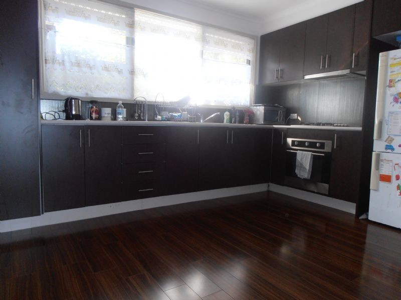 127 Doveton Avenue, Doveton VIC 3177