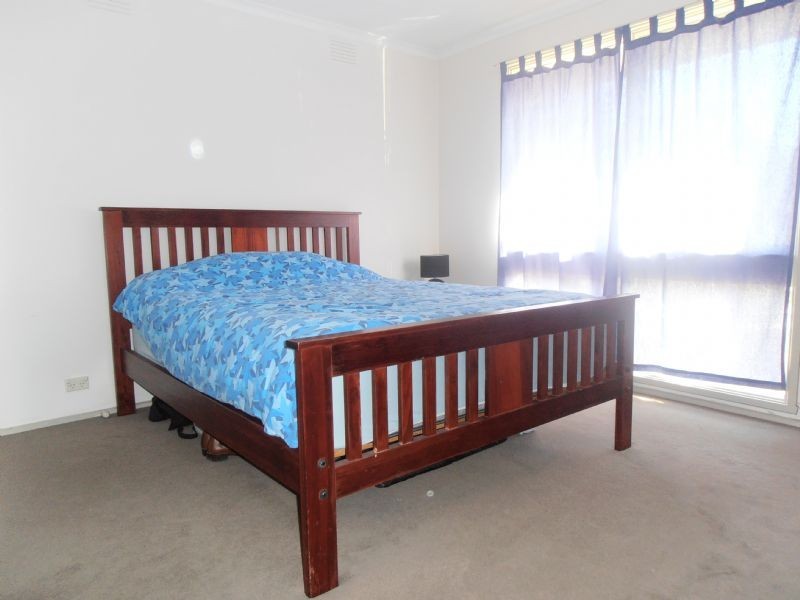 127 Doveton Avenue, Doveton VIC 3177