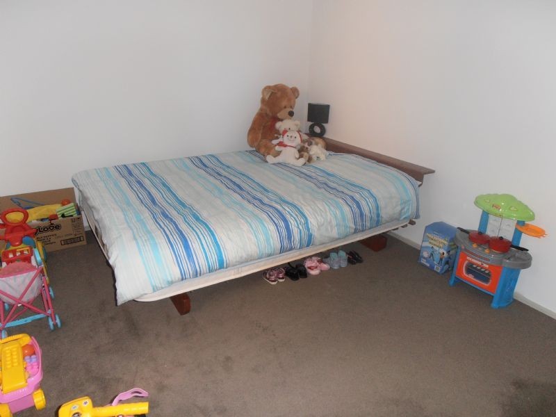 127 Doveton Avenue, Doveton VIC 3177