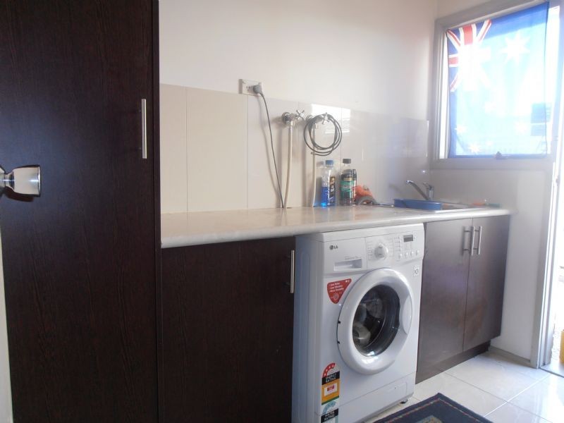 127 Doveton Avenue, Doveton VIC 3177